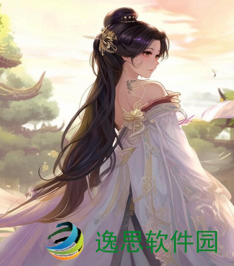 王者荣耀大乔孙策皮肤(大乔孙策皮肤盛宴 王者荣耀新篇章的浪漫之旅)
