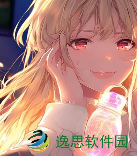 熬夜必备以黄去黄的药物—熬夜必备药物推荐 轻松去黄恢复肌肤亮丽状态