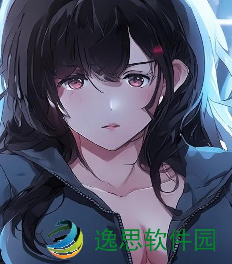 亚洲m码 欧洲s码sss222电影(亚洲码号型)
