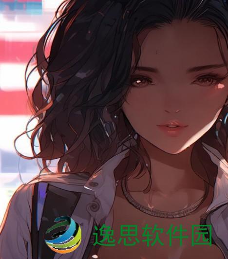 美国文化忌讳解析：七大禁忌揭示社交与沟通的潜规则