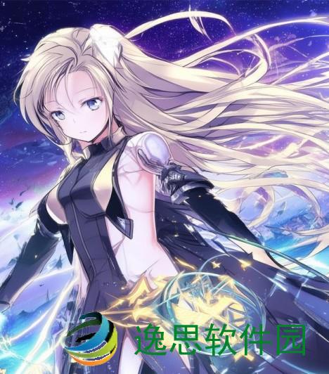 PSP召唤之夜4金手指大全(召唤之夜4召唤石金手指)