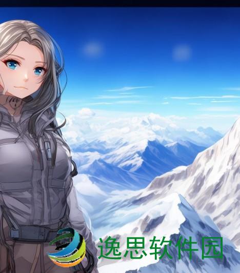 8848高清电视剧-《8848高清电视剧：攀登人生巅峰的心灵旅程与情感交织》
