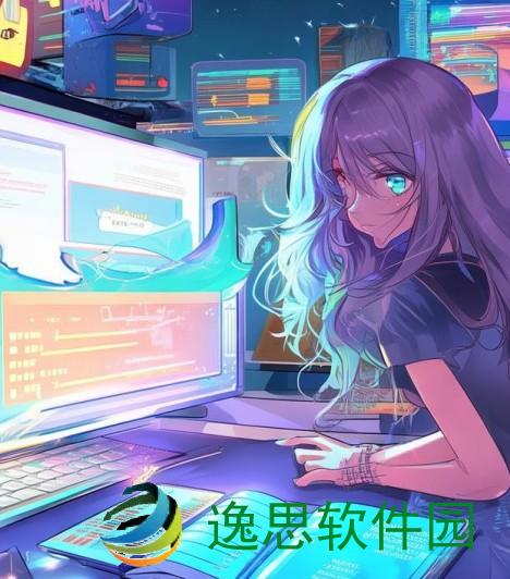 python狗csdnXXX-探索Python狗在CSDN平台上的精彩编程之旅与实用技巧分享