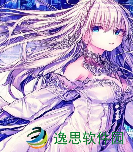 摄政王马号是干嘛用的;摄政王身份