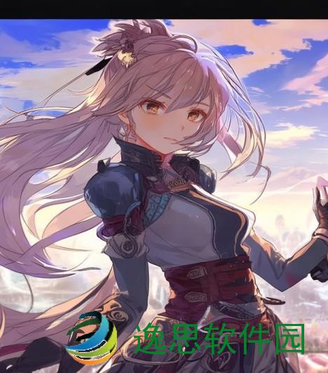 genshin impact e站(探索原神E站的奇妙世界与精彩内容分享)
