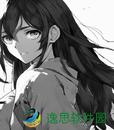 你是不是没有挨过打_你是否曾经历过挨打的痛苦回忆与成长的蜕变