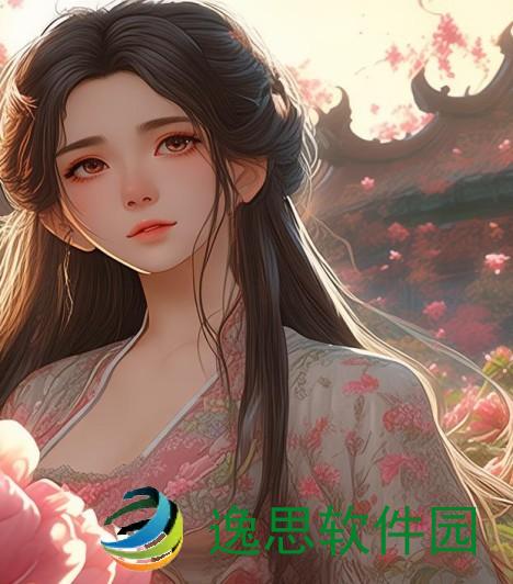 皇上御花园中要爱妃,皇上御花园中要爱妃全文免费阅读