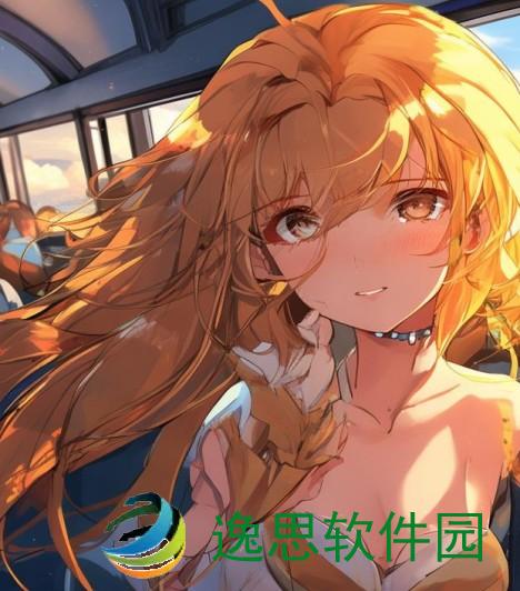 大巴车最后一排被顶-大巴车最后一排的秘密与故事：那些不为人知的旅途回忆