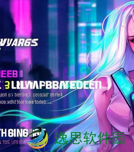 成品短视频APP的优势功能全面解析与推荐