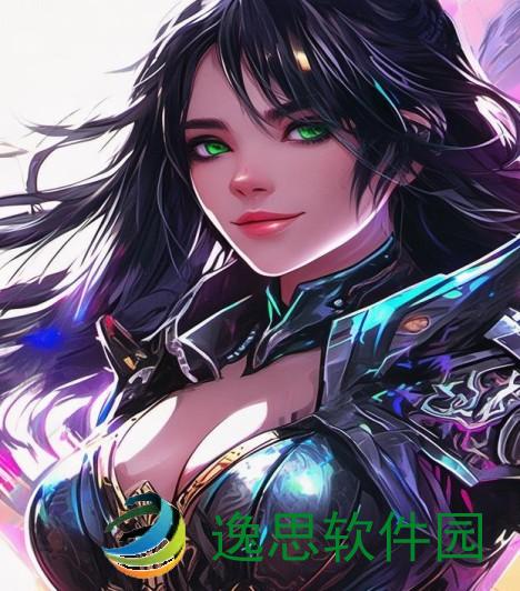 王者荣耀女角色一图大全集_王者荣耀全部女角色