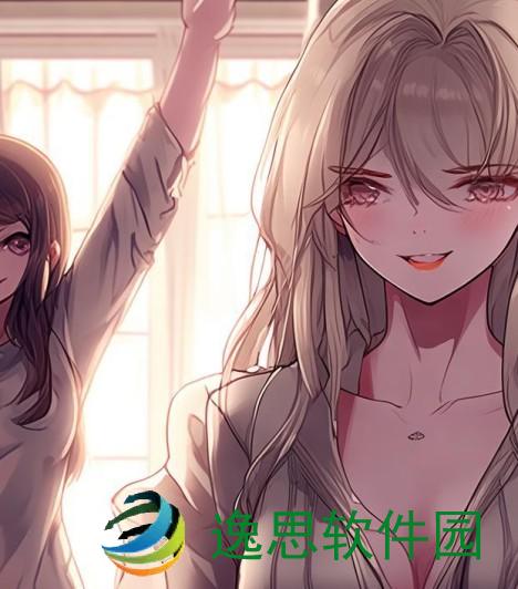 妈妈终于放弃抵抗同意了的句子、妈妈终于放下心中的抵抗选择了支持我的决定与梦想
