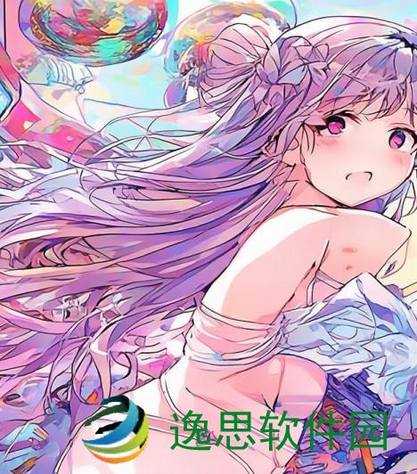 公字浮之手中字的简单处理方法探索与实践分享