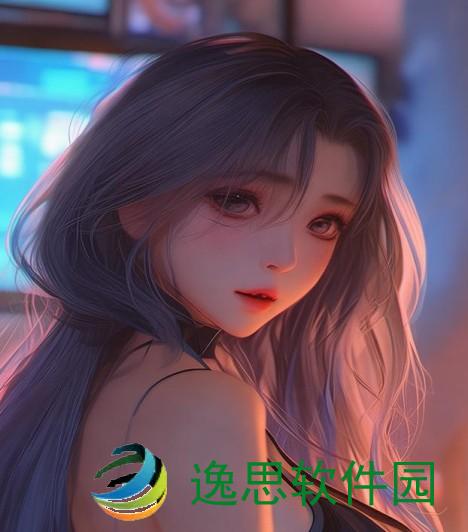 家庭理论电费2022最新,在线理论电费大全