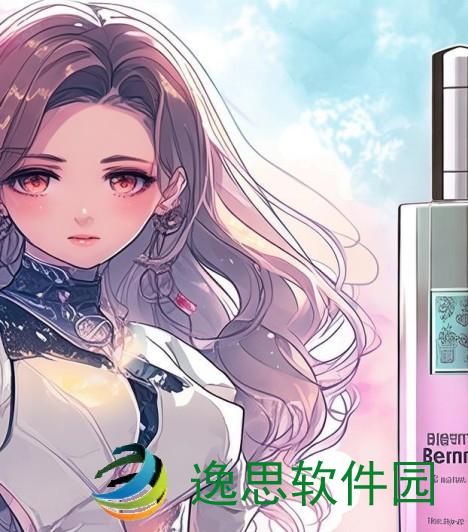 国产精华液哪个牌子好用_国产精华液哪个品牌效果最佳值得购买的推荐与评测分析