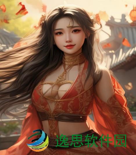父承子业什么意思_父承子业传承之道探讨家族事业的延续与发展