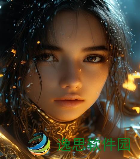 魔兽世界7.0神器外观解锁全攻略详解与技巧分享