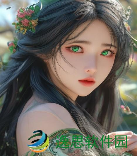 西施归来 王者荣耀中的智慧与美丽交织的传奇故事