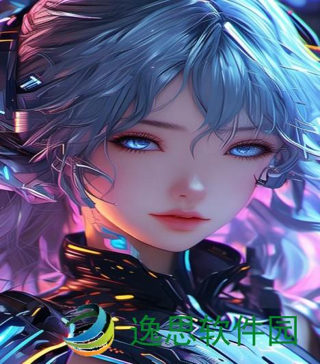 百里守约新皮肤真我赫兹(百里守约皮肤真我赫兹价格)