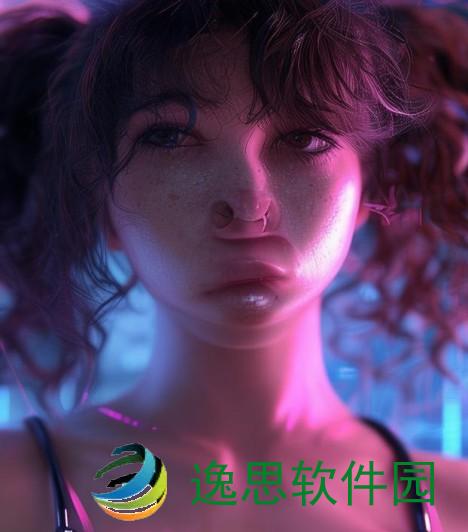 全面提升胸片曝光率的智能软件助力医疗影像精准诊断