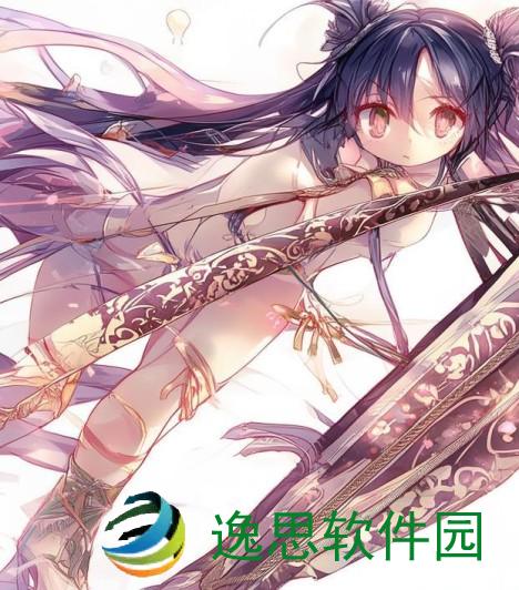八重神子是什么武器;八重神子的武器揭秘：她的战斗利器与能力解析