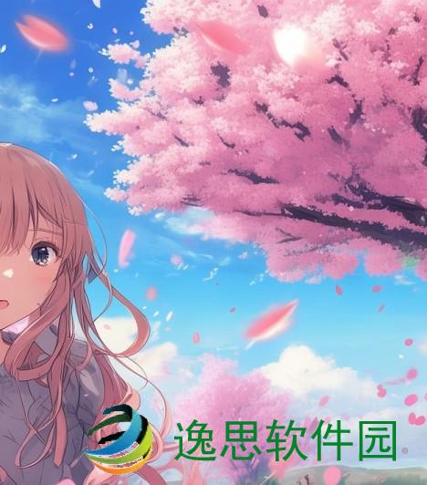 我的妹妹需要牛奶才能变聪明樱花第一集-关于我的妹妹喝牛奶会变聪明动漫