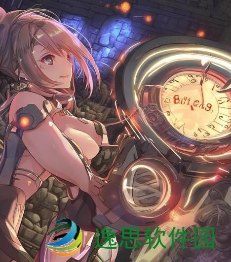 王者宝藏活动结束时间_王者宝藏活动结束时间怎么看