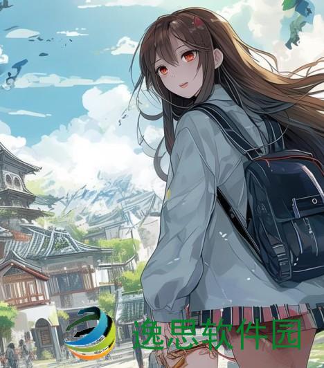 探索日本顶级艺术类大学的魅力与创新之旅