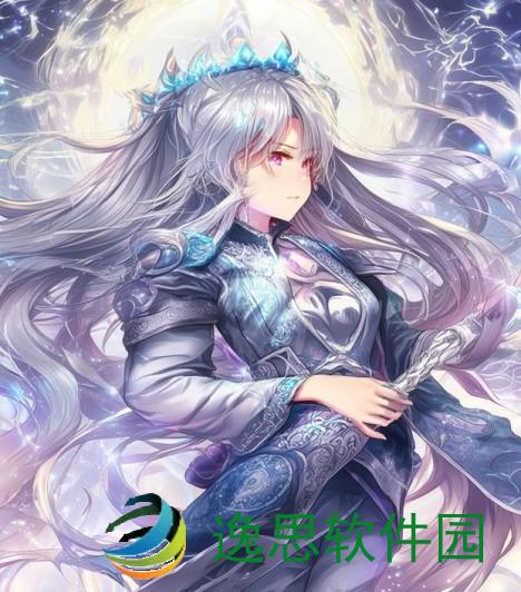 轩辕传奇法师怎么样_轩辕传奇法师职业解析及玩法技巧分享，助你轻松掌握游戏魅力