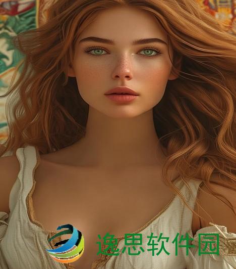西方人文艺术的璀璨之旅探索文化与创意的交汇点