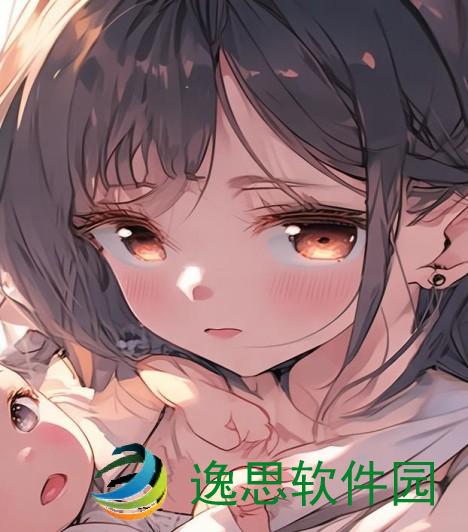 宝宝腰部不适时为何会哭泣探究原因及应对措施