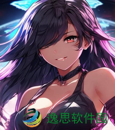 两人打扑克剧烈运动视频动画网站,激烈扑克对决 动感视频动画尽在这里 体验极限运动乐趣