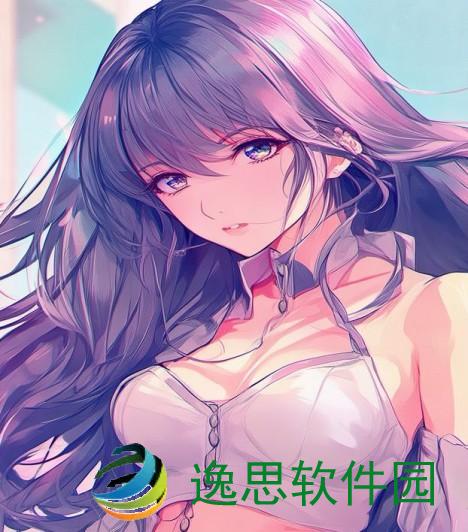 把王者荣耀的衣服删掉-可以去掉王者衣服