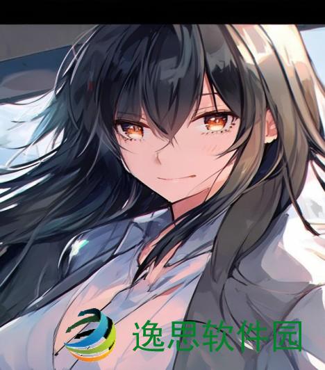 霸总1v2小说作品推荐、霸总完结小说
