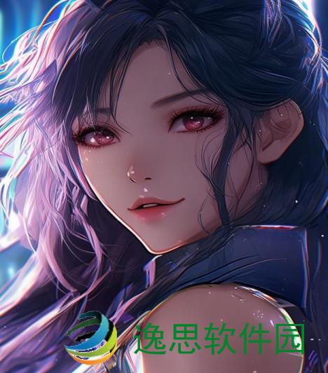 域名更换自动跳转,域名更换后自动跳转的实现方法与注意事项分析