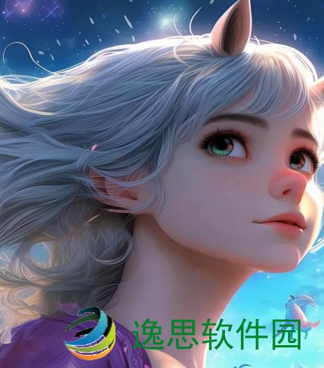 人马的玩法,人马合一的奇幻冒险之旅探索全新玩法与策略的乐趣