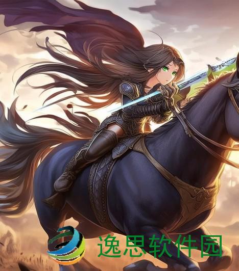 骑马与砍杀-战团;骑马与砍杀战团：英雄征途中的荣耀与背叛之战