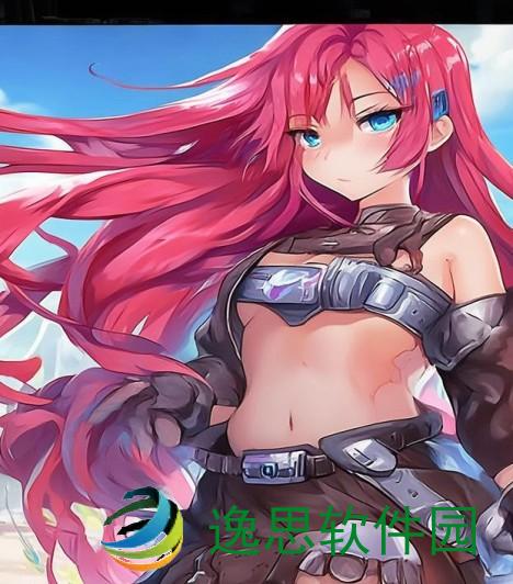 开局可以插NPC的游戏—《梦幻冒险：与NPC共舞的奇幻旅程》