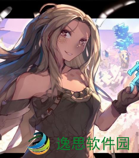 我的世界铁傀儡怎么驯服;我的世界铁傀儡用什么驯服