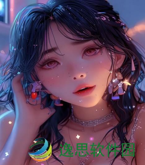 2对1初次体检3星辰演员,星辰演员初次体检揭秘 两对一的健康之旅引发关注