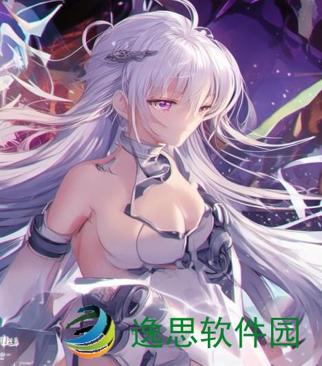 诛仙星魂加点技巧-诛仙星魂开满需要多少钱