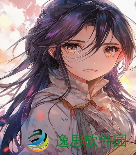 曹小青的成长之路：在风雨中绽放的青春故事与梦想追寻