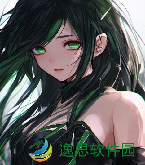 影流之镰凯隐怕什么英雄-影流之镰 凯隐