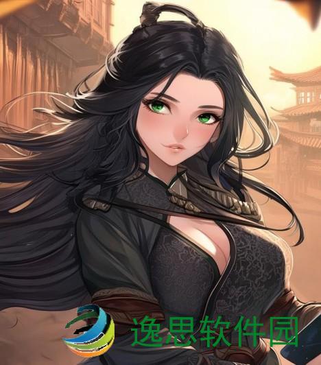 三国志13游戏体验评测：值得一试的策略乐趣与历史魅力