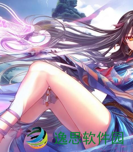 神武化生技能;神武化生技能介绍大全