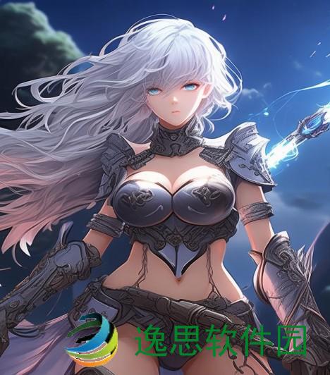 dnf男法师新职业—dnf男法师推荐