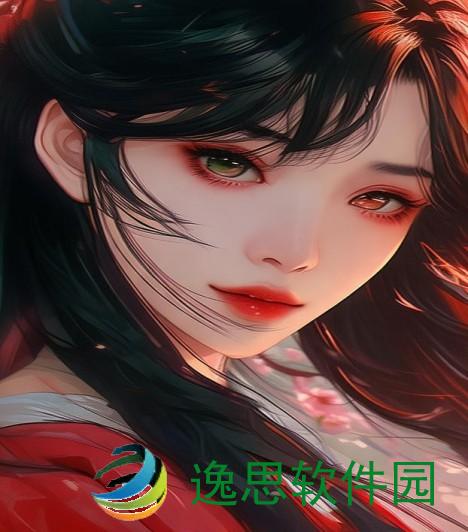 貂蝉与大乔的绝美情缘，没有小内与小爱心的纷扰