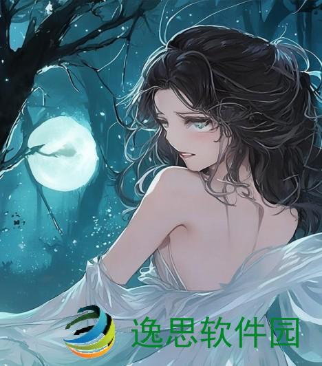 二虎闯入温如玉的秘密章节揭示与情节分析