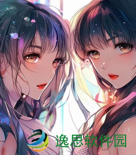 看镜子里我们结合的样子在线观看-看看镜子里我们俩的结合图
