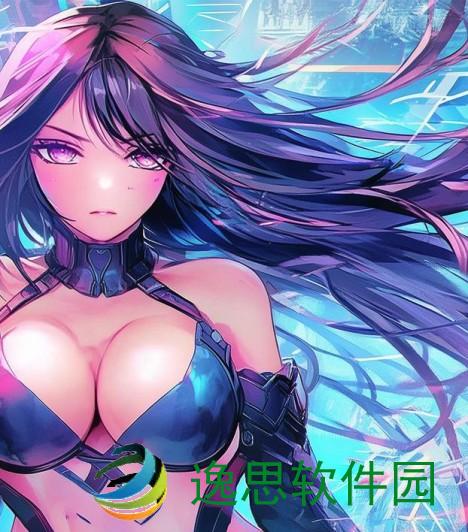 《在虚拟世界中释放怒火的游戏体验与人际关系探讨》