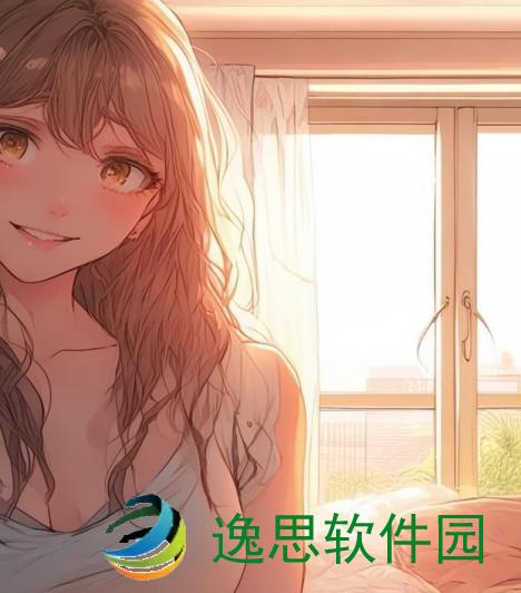 朋友夫妻来家住次卧可以吗;朋友夫妻可以住家里次卧吗